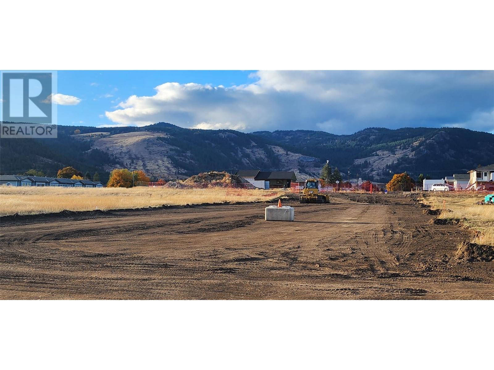 6810 22nd Street Property Photo 1