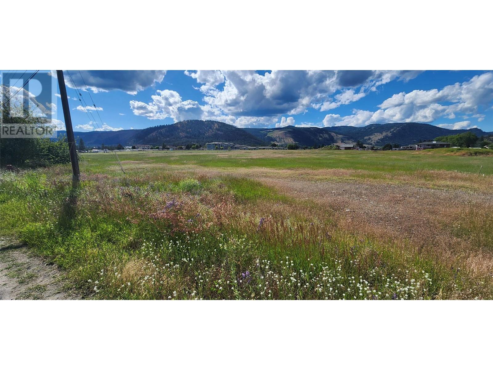 6810 22nd Street Property Photo 14