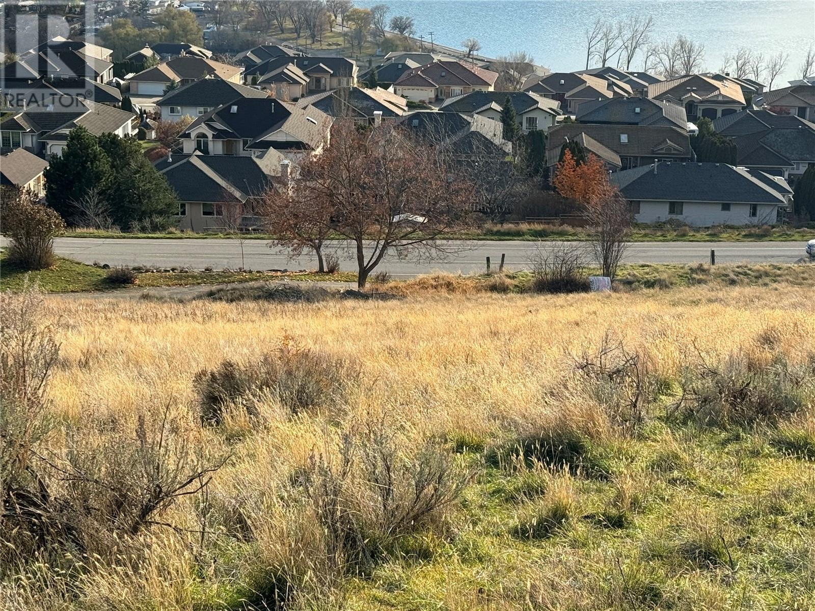 0000 Bella Vista Road Property Photo 15