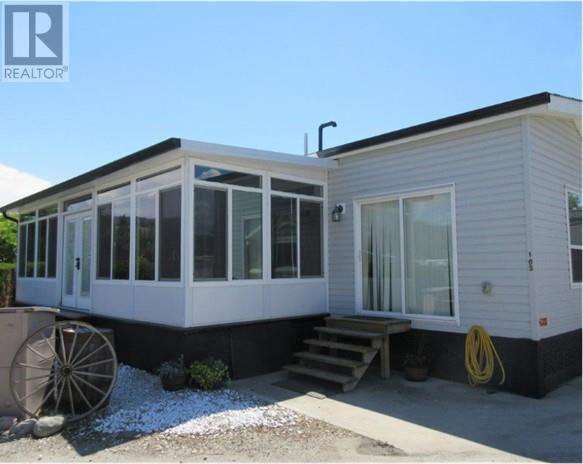 415 Commonwealth Road Unit# 163 Property Photo