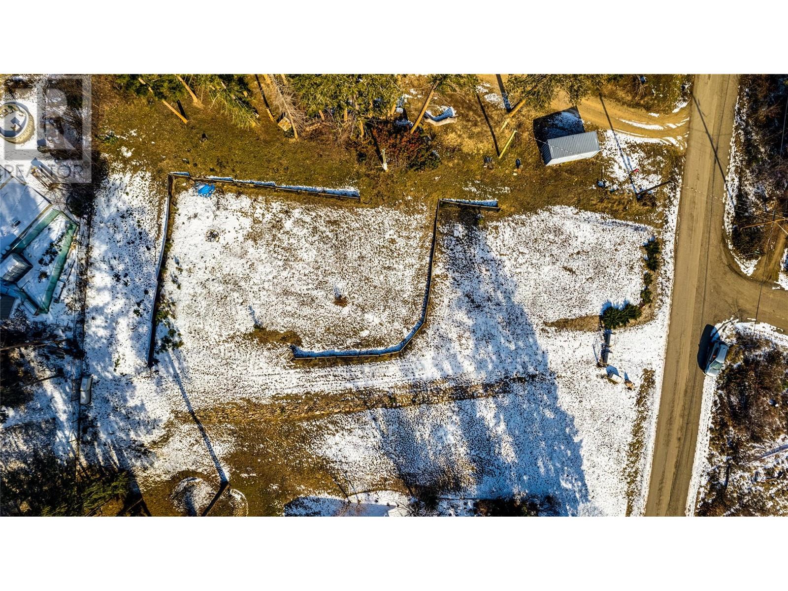 9534 Hodges Road Property Photo 12