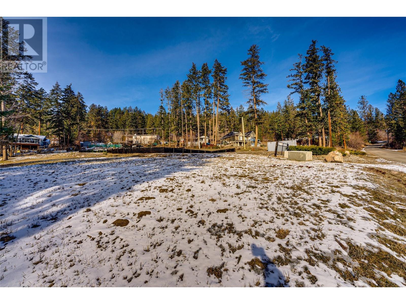 9534 Hodges Road Property Photo 16