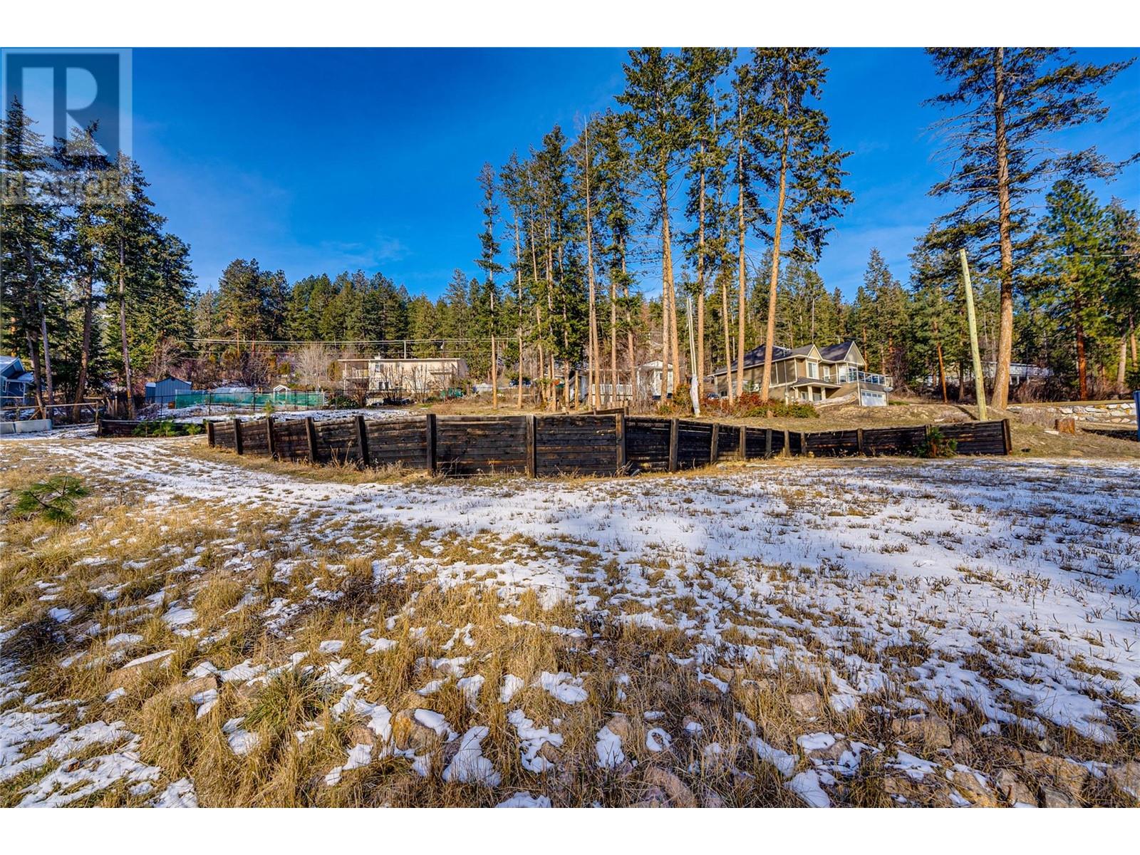 9534 Hodges Road Property Photo 17
