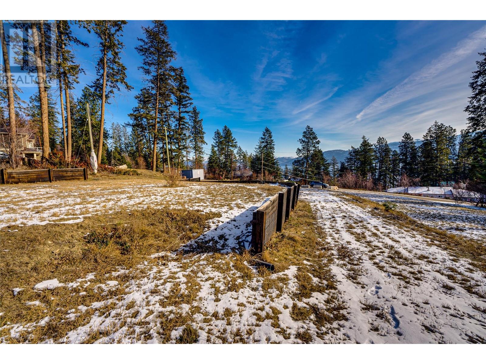 9534 Hodges Road Property Photo 18