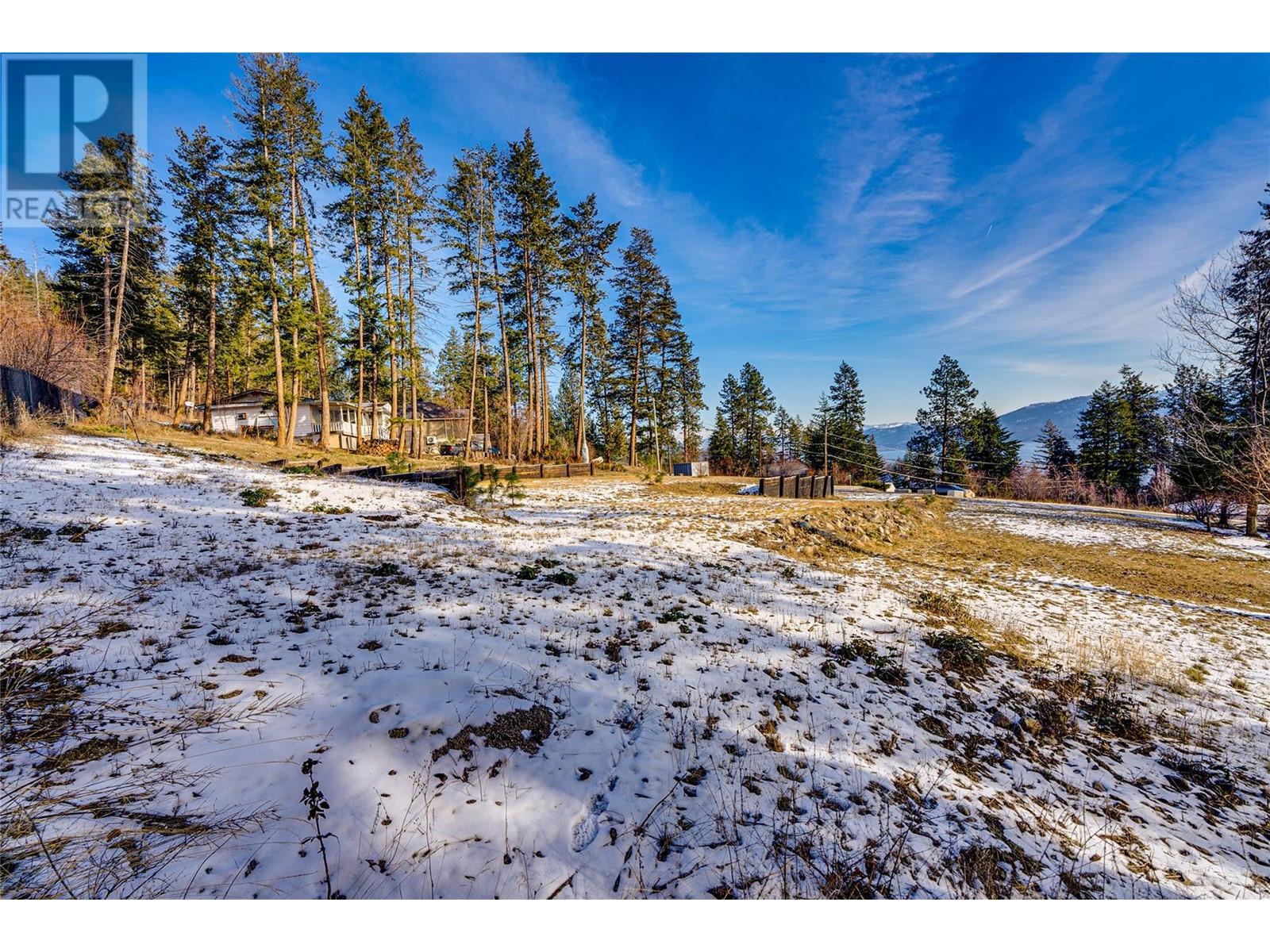 9534 Hodges Road Property Photo 19