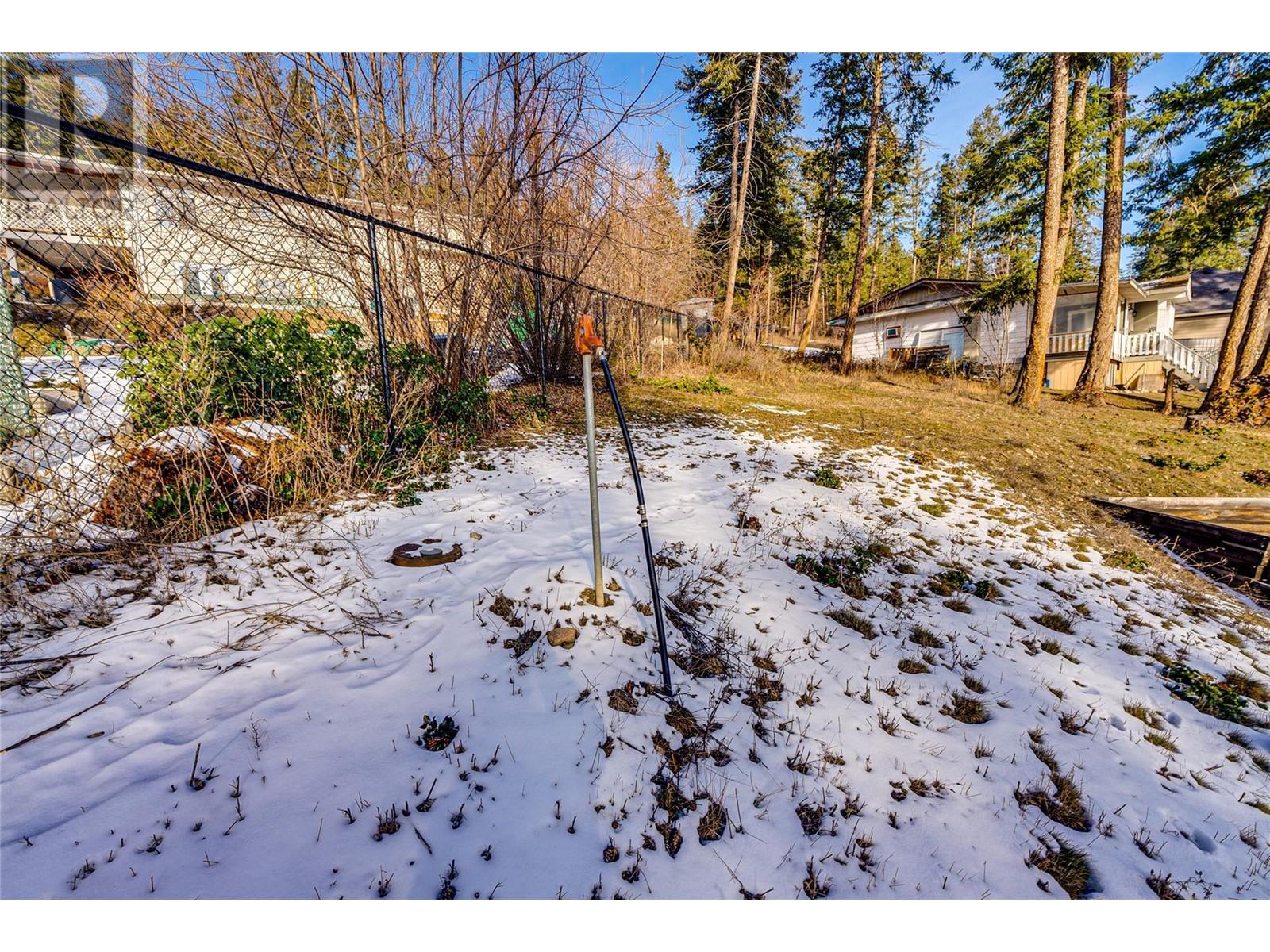 9534 Hodges Road Property Photo 20