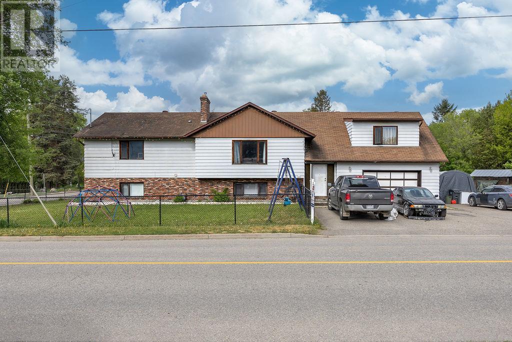 3605 Schubert Road Property Photo 2
