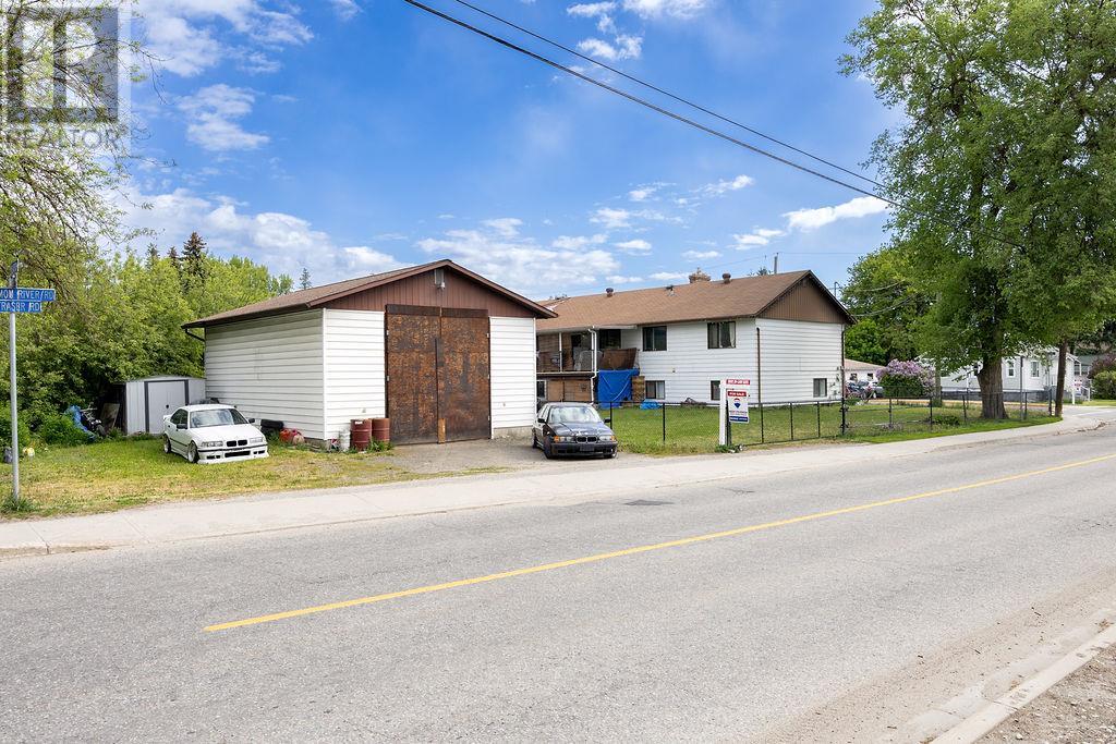 3605 Schubert Road Property Photo 3