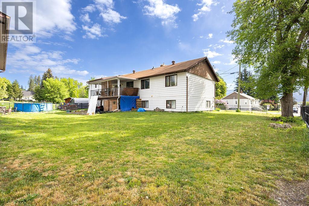 3605 Schubert Road Property Photo 4