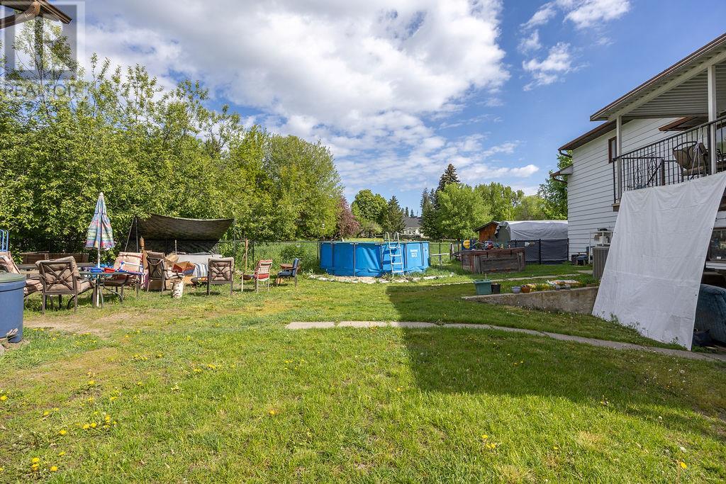 3605 Schubert Road Property Photo 7
