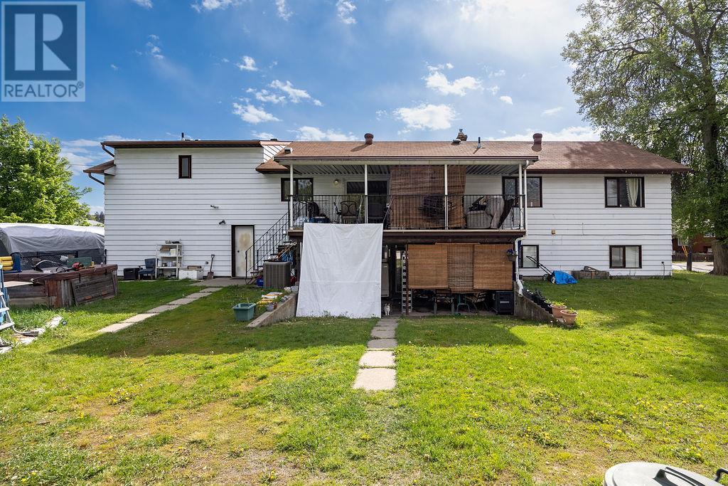 3605 Schubert Road Property Photo 8
