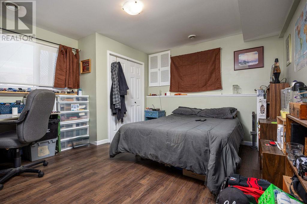 3605 Schubert Road Property Photo 10