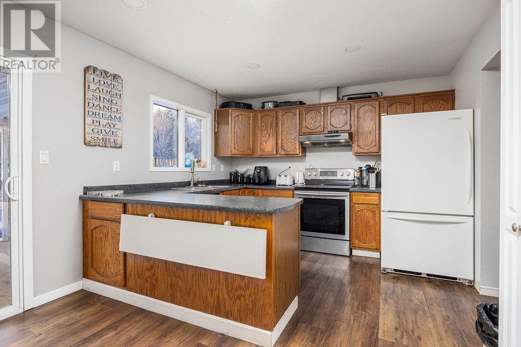 3605 Schubert Road Property Photo 13