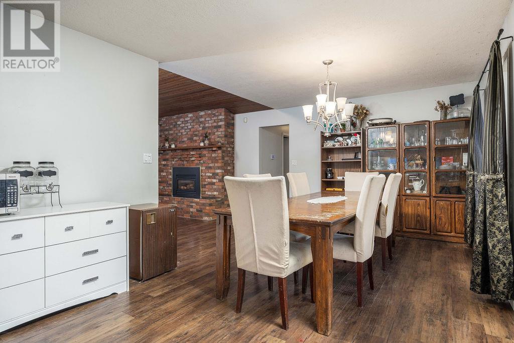 3605 Schubert Road Property Photo 16