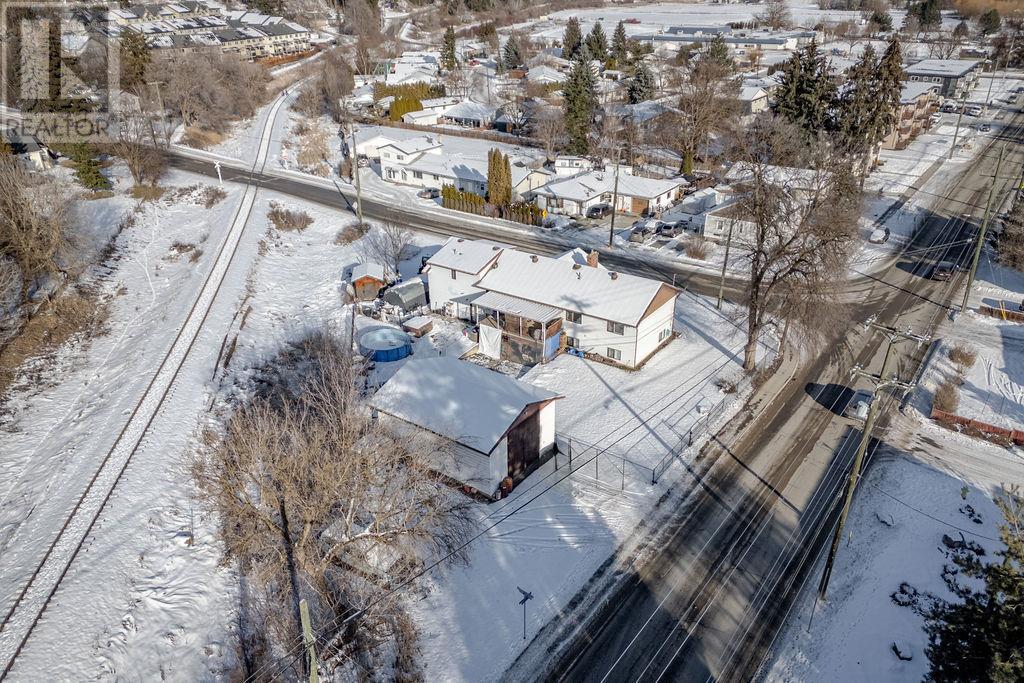 3605 Schubert Road Property Photo 25