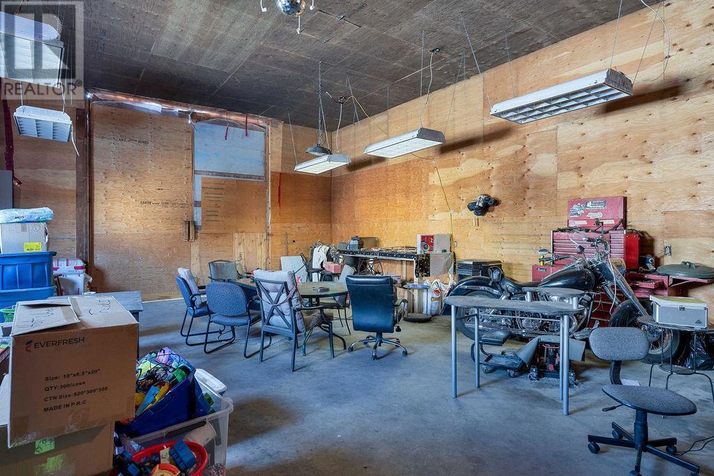3605 Schubert Road Property Photo 26