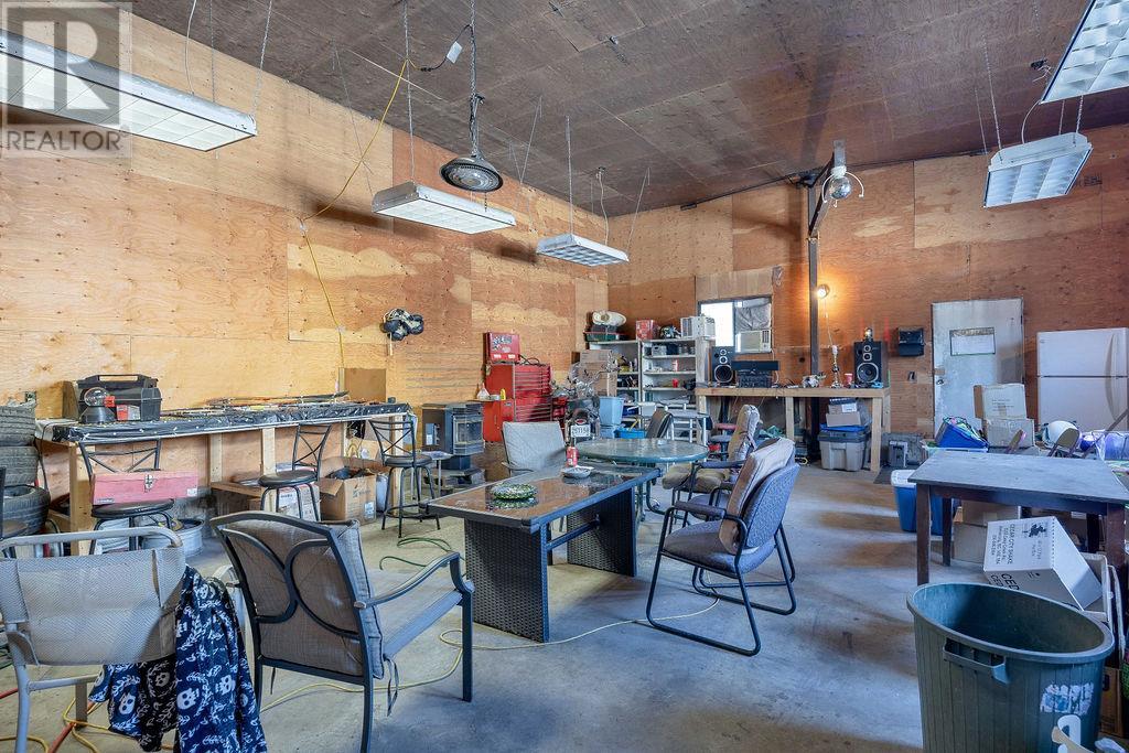 3605 Schubert Road Property Photo 27