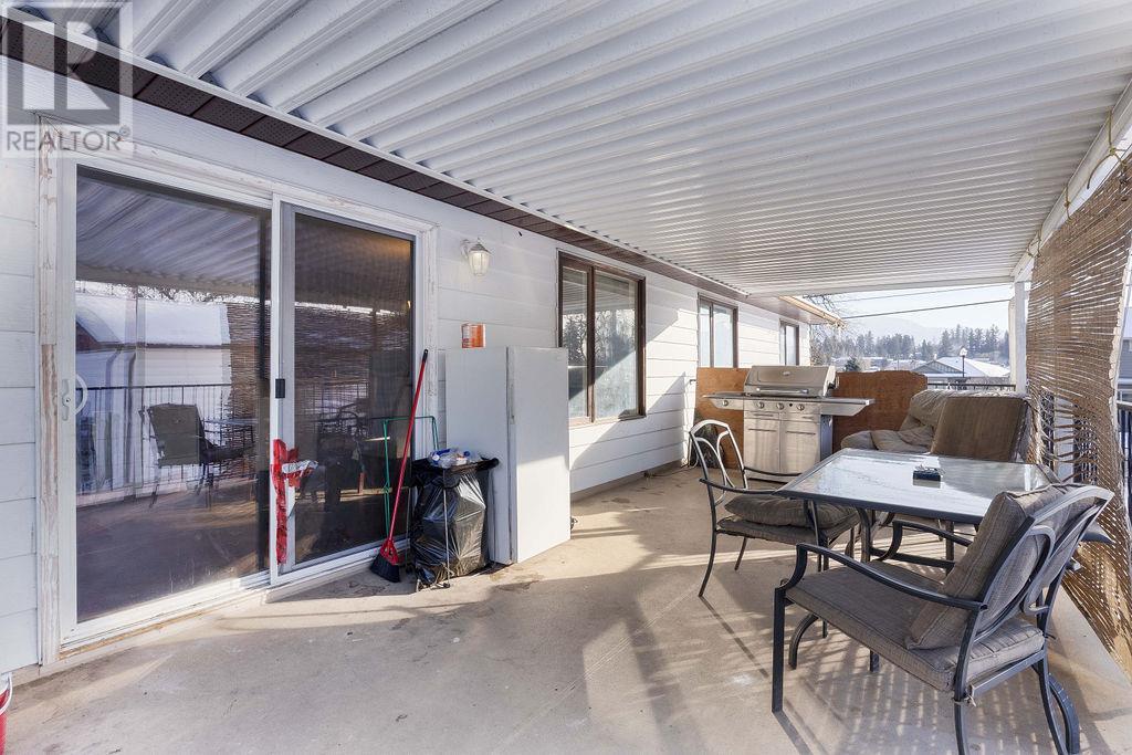 3605 Schubert Road Property Photo 30