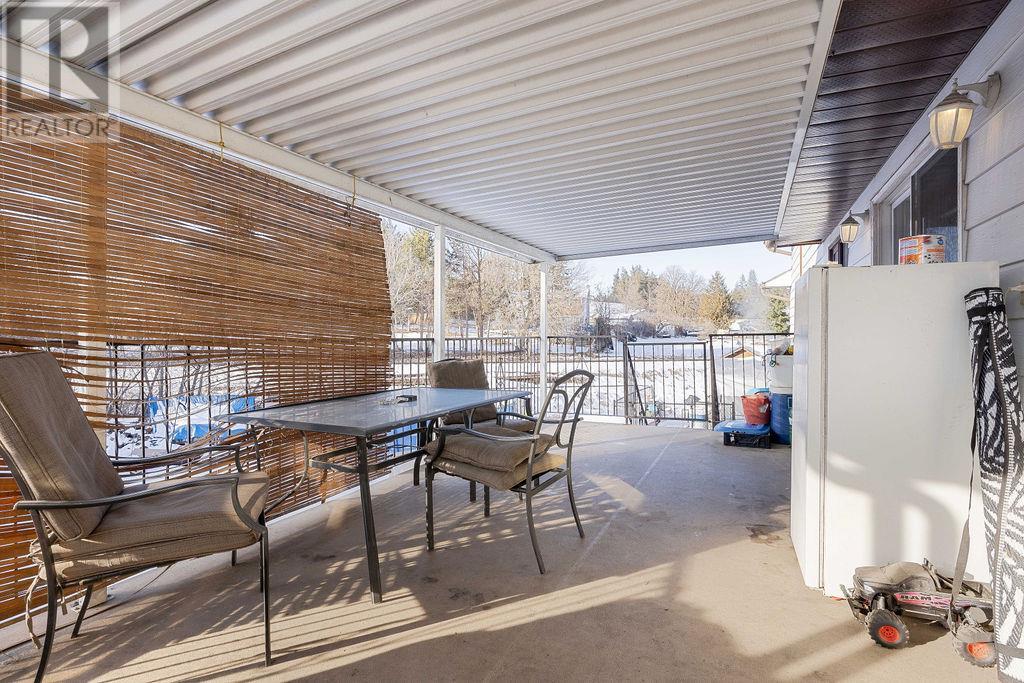 3605 Schubert Road Property Photo 31