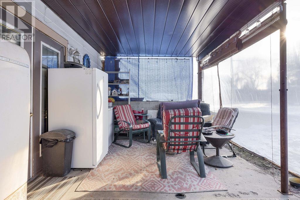 3605 Schubert Road Property Photo 32