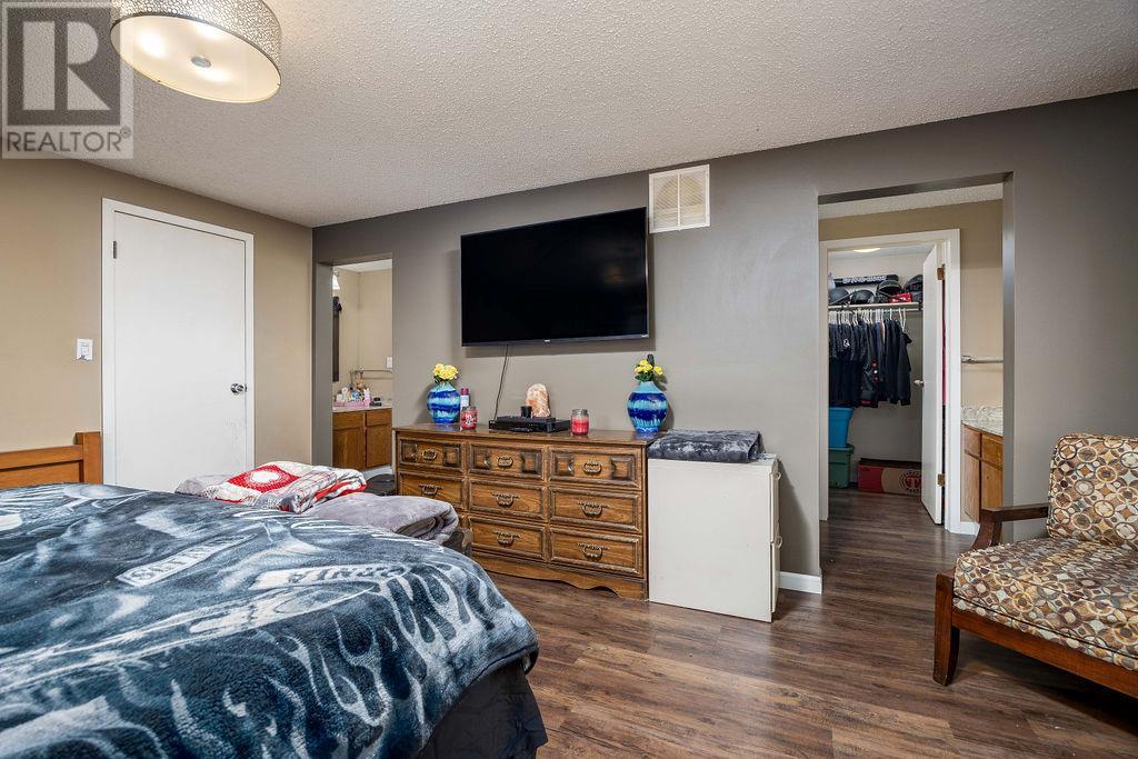 3605 Schubert Road Property Photo 34