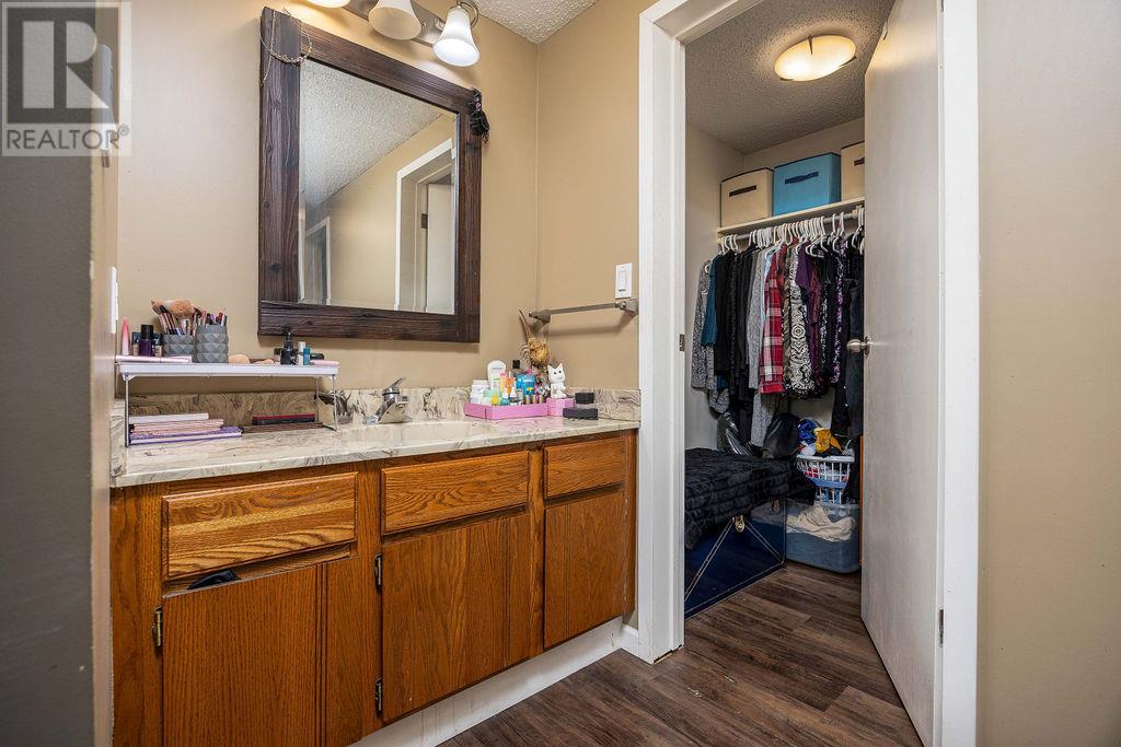 3605 Schubert Road Property Photo 35