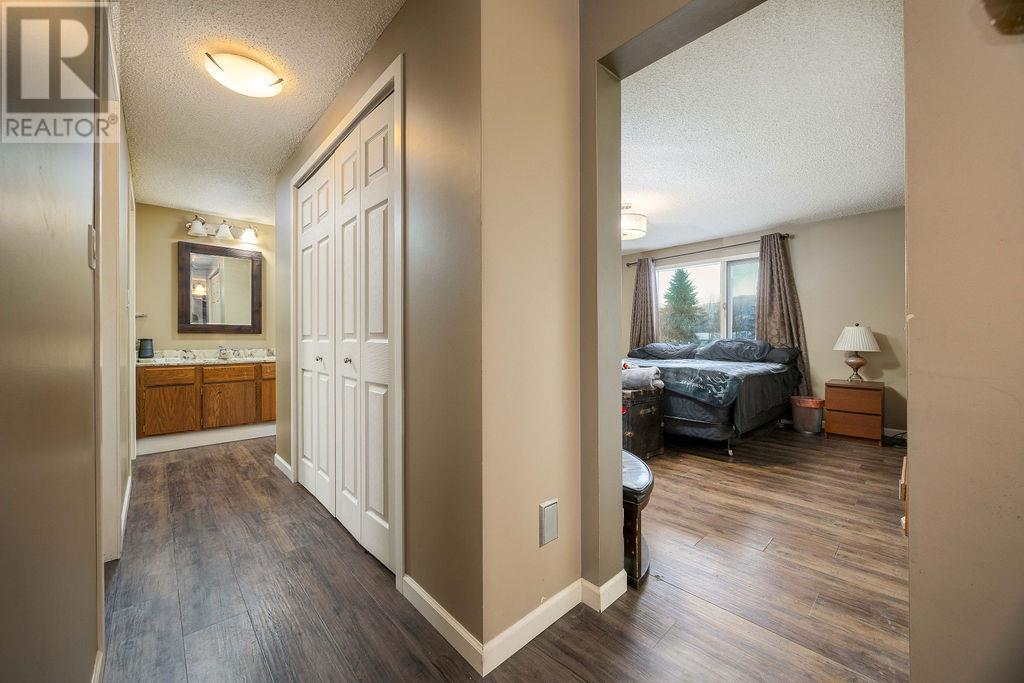 3605 Schubert Road Property Photo 36