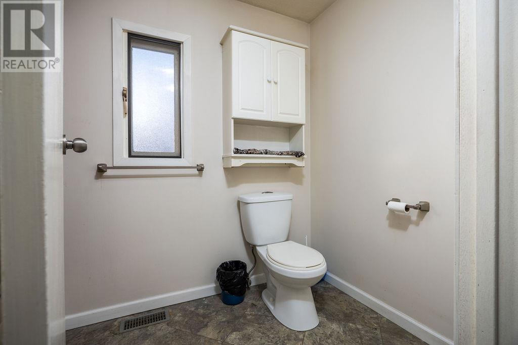 3605 Schubert Road Property Photo 37