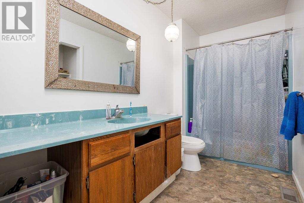 3605 Schubert Road Property Photo 38