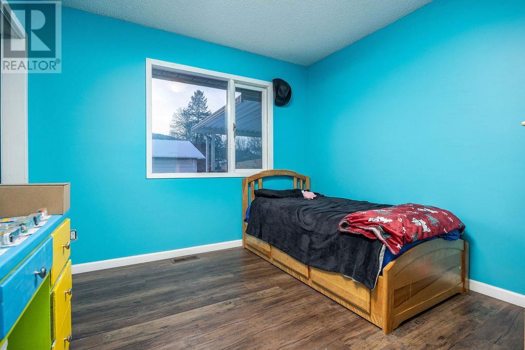 3605 Schubert Road Property Photo 40