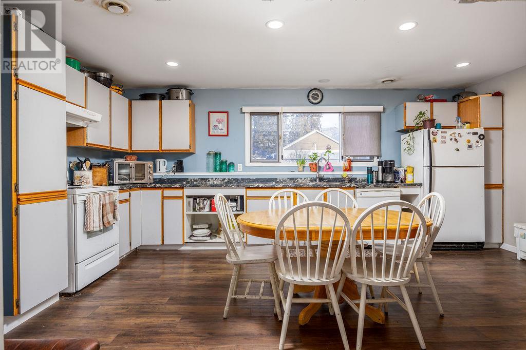 3605 Schubert Road Property Photo 42