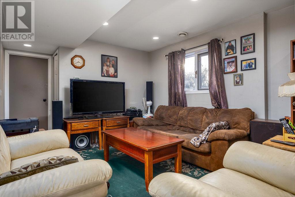3605 Schubert Road Property Photo 44