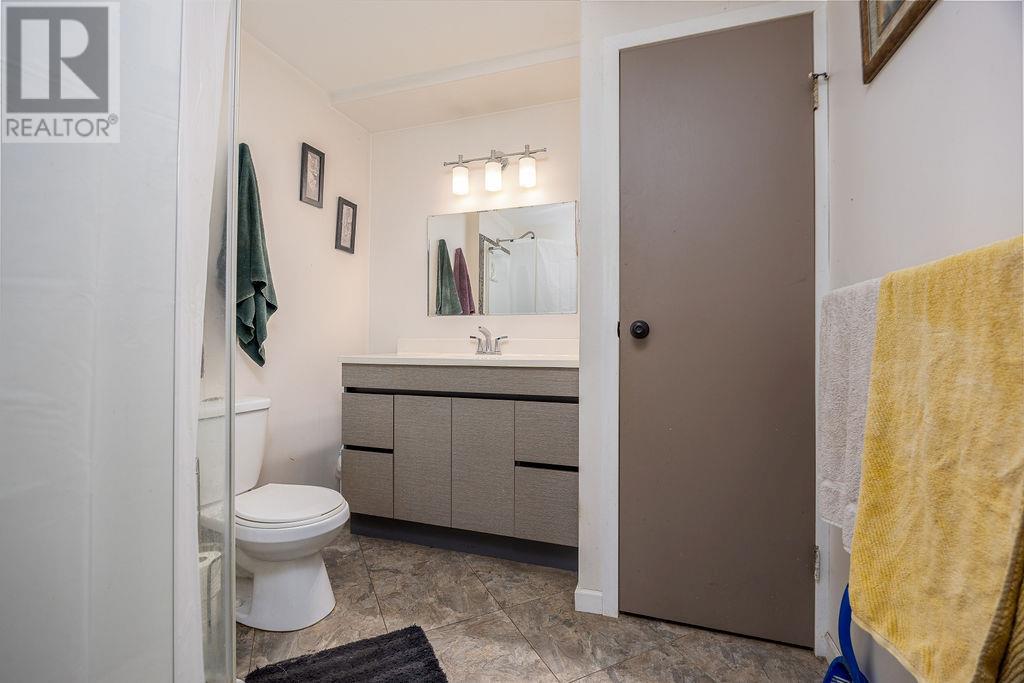 3605 Schubert Road Property Photo 45