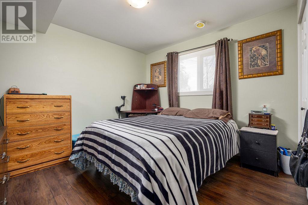 3605 Schubert Road Property Photo 46