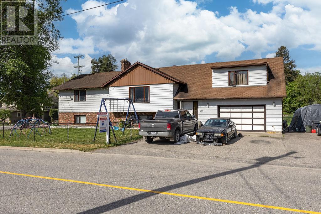 3605 Schubert Road Property Photo 54