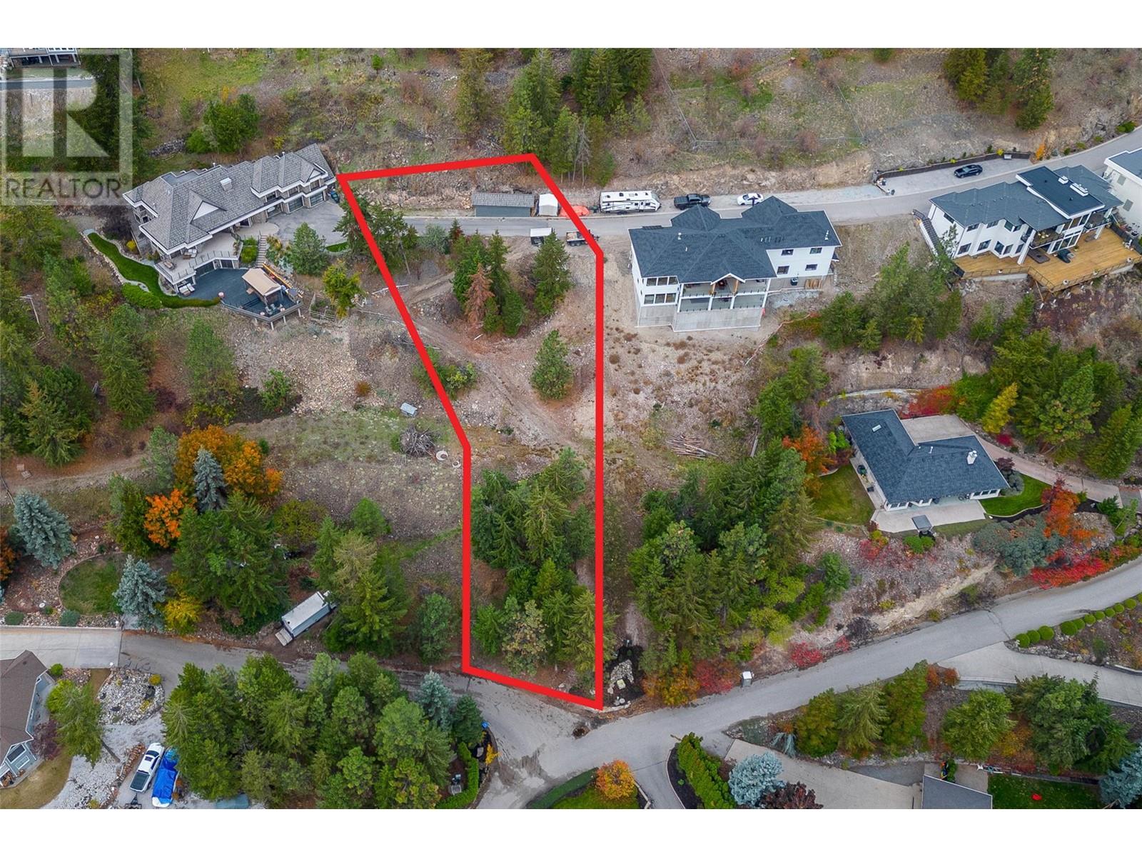 898 Lloyd Jones Drive Property Photo 18