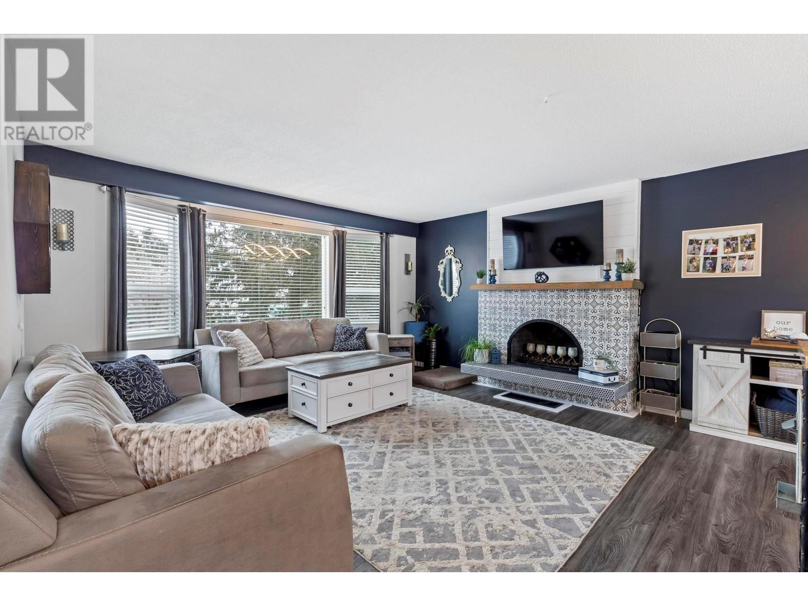3548 Macdonnel Road Property Photo 18