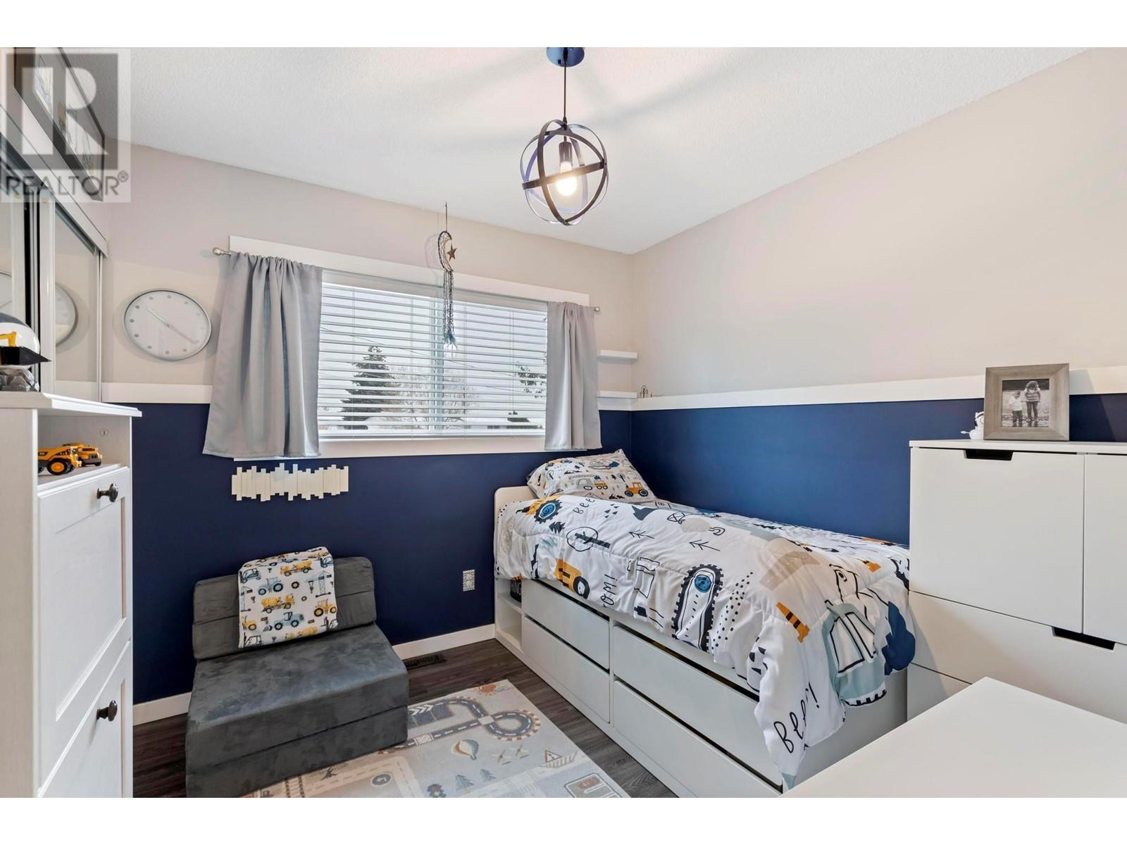 3548 Macdonnel Road Property Photo 29
