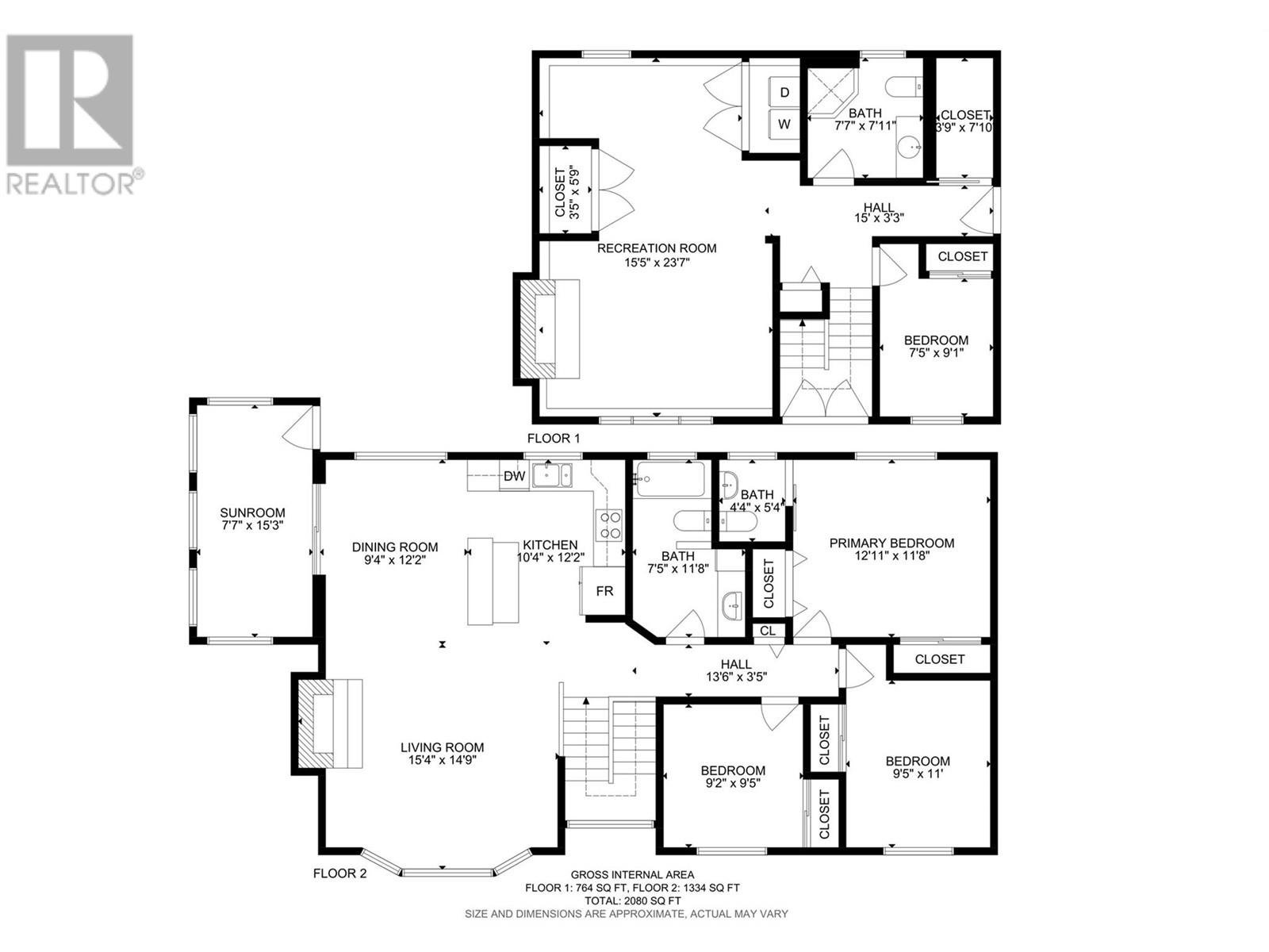 3548 Macdonnel Road Property Photo 44