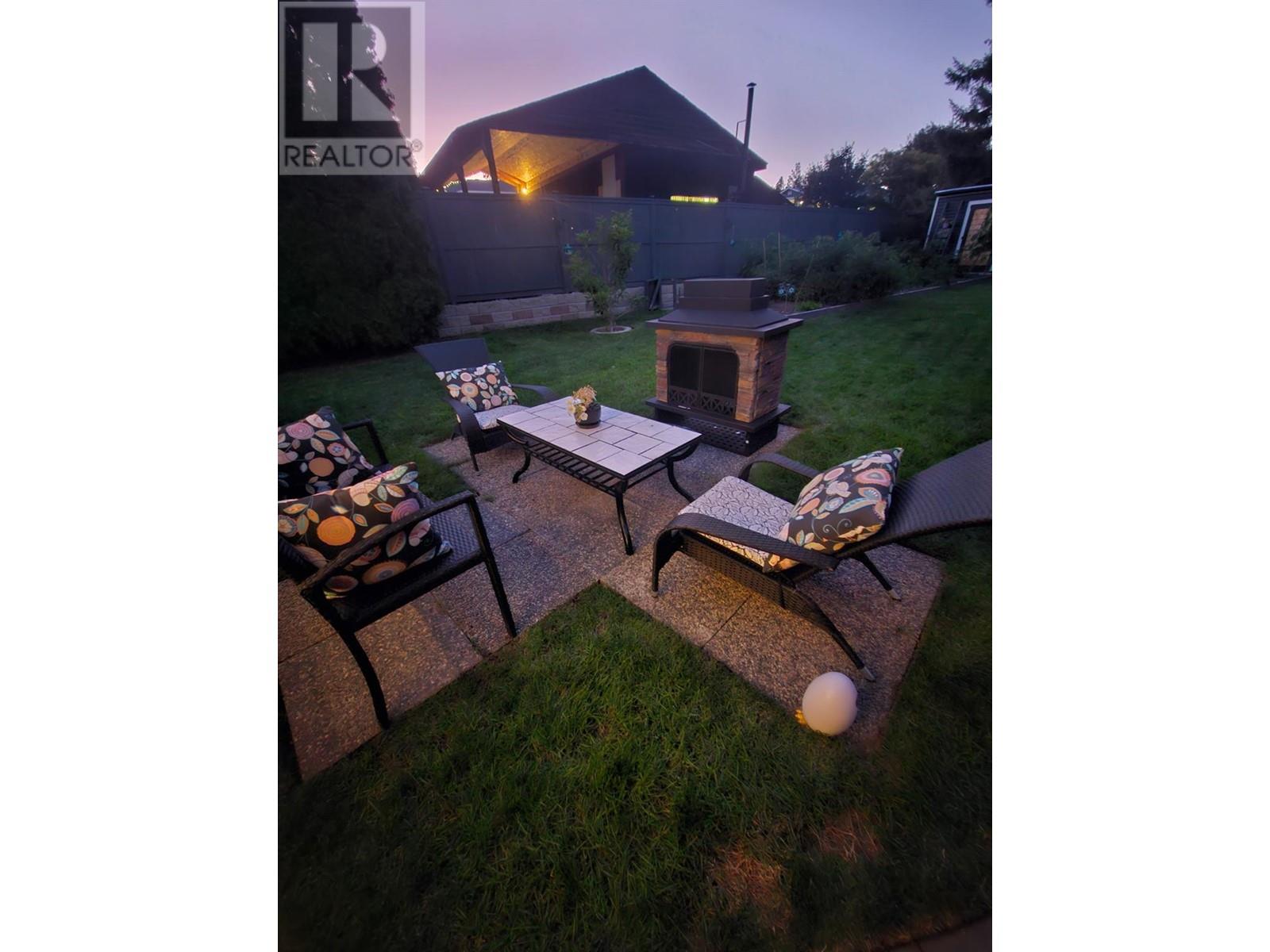 3548 Macdonnel Road Property Photo 49