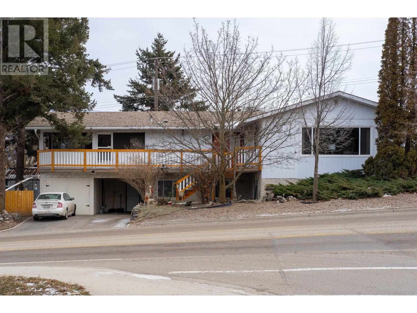 1801 Mission Road Property Photo 1
