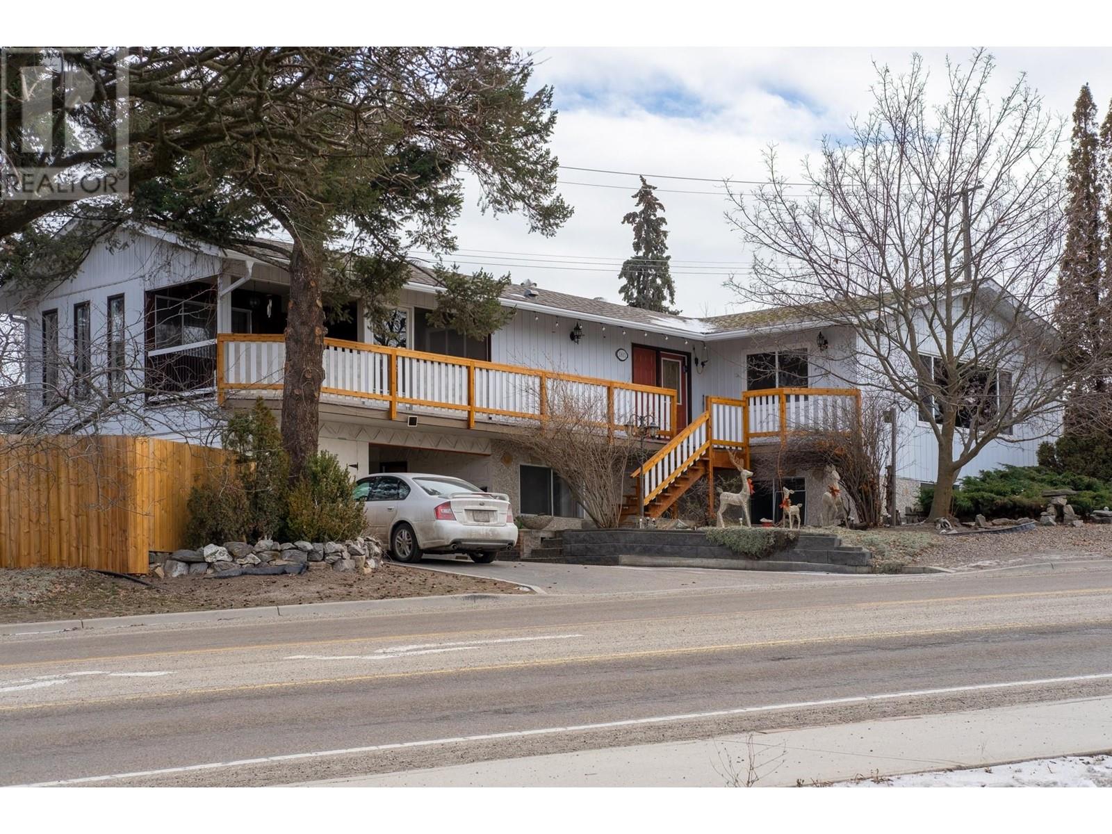 1801 Mission Road Property Photo 2