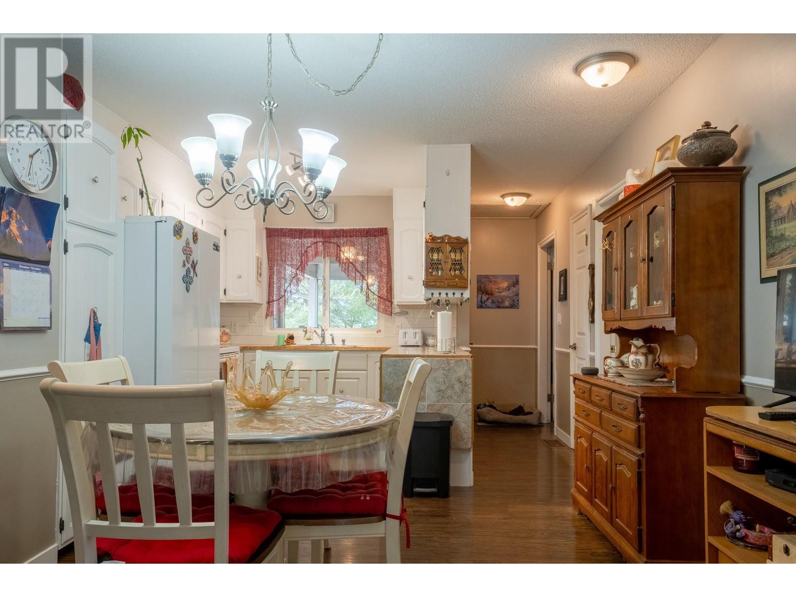 1801 Mission Road Property Photo 5
