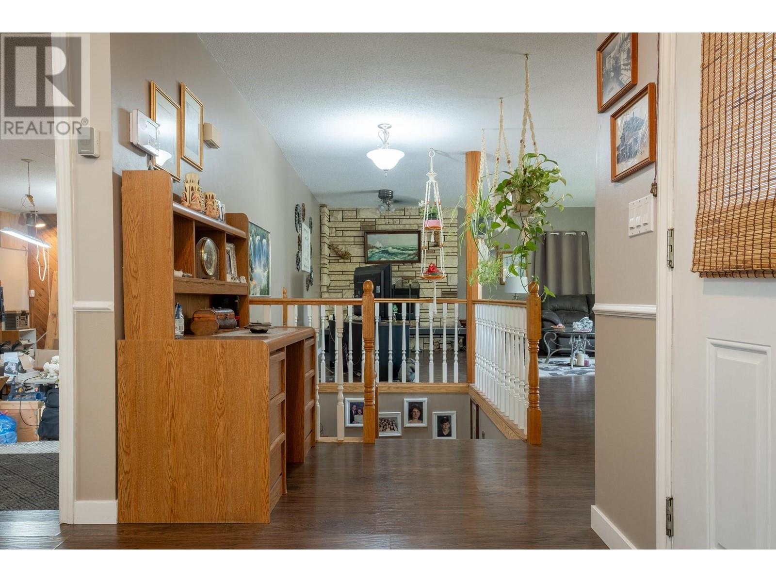 1801 Mission Road Property Photo 7