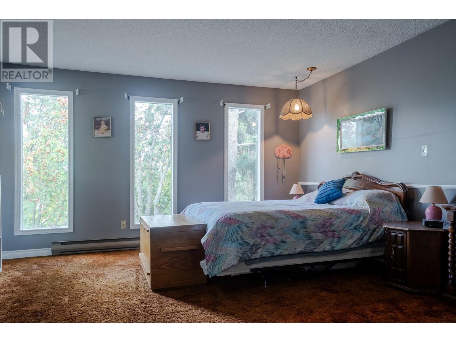 1801 Mission Road Property Photo 9
