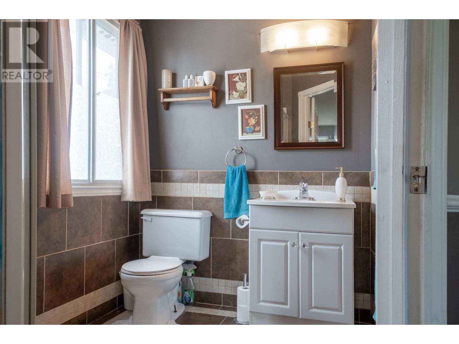 1801 Mission Road Property Photo 12
