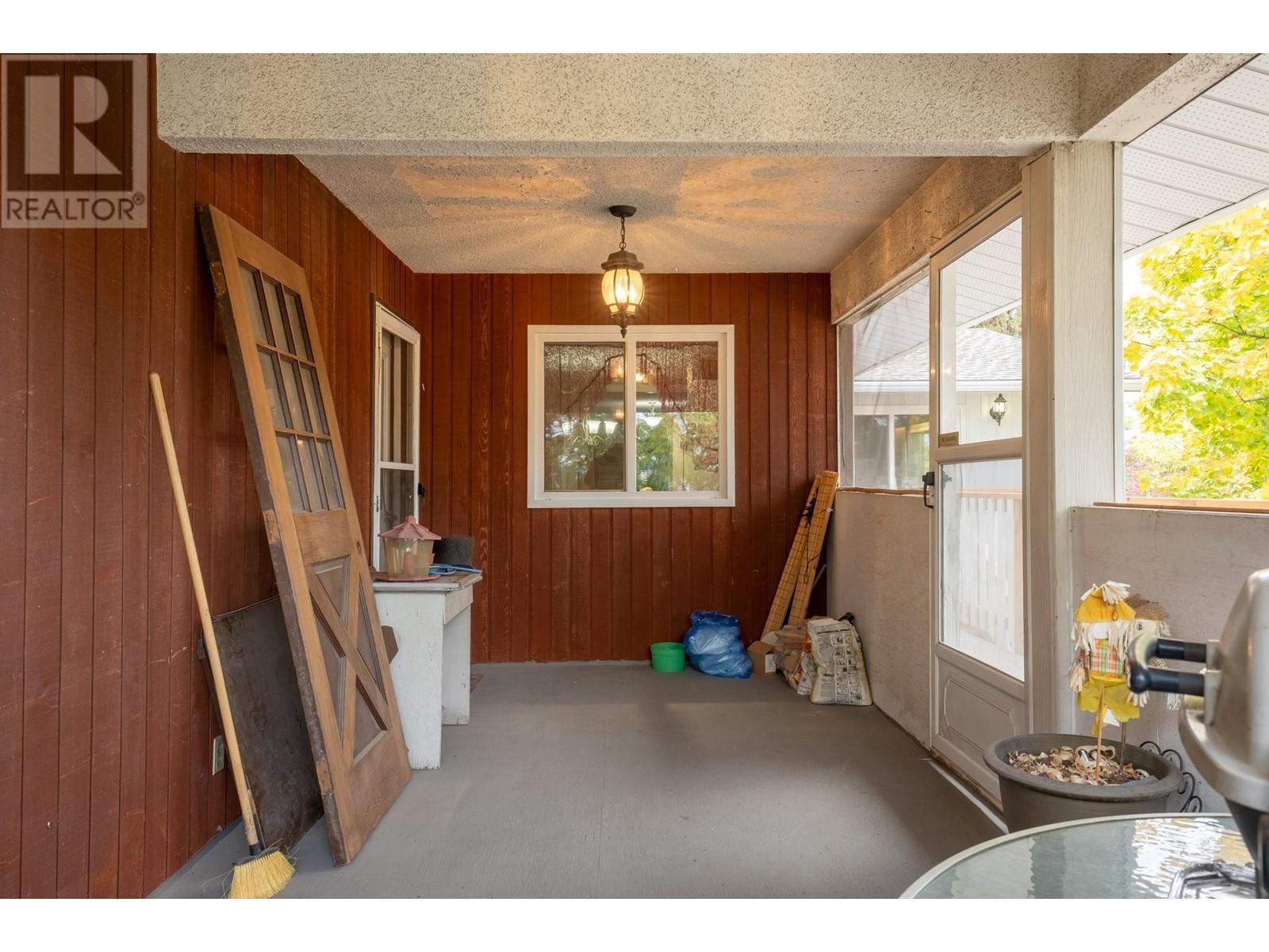 1801 Mission Road Property Photo 13