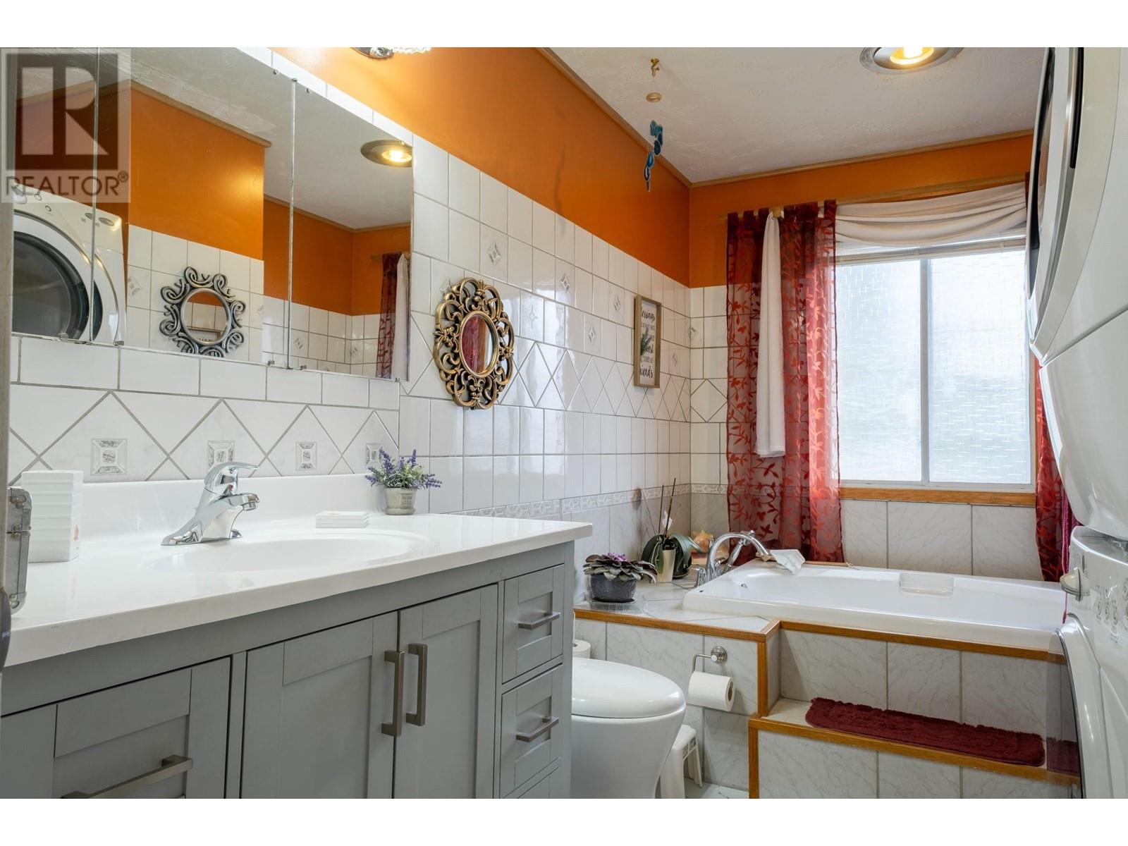 1801 Mission Road Property Photo 14