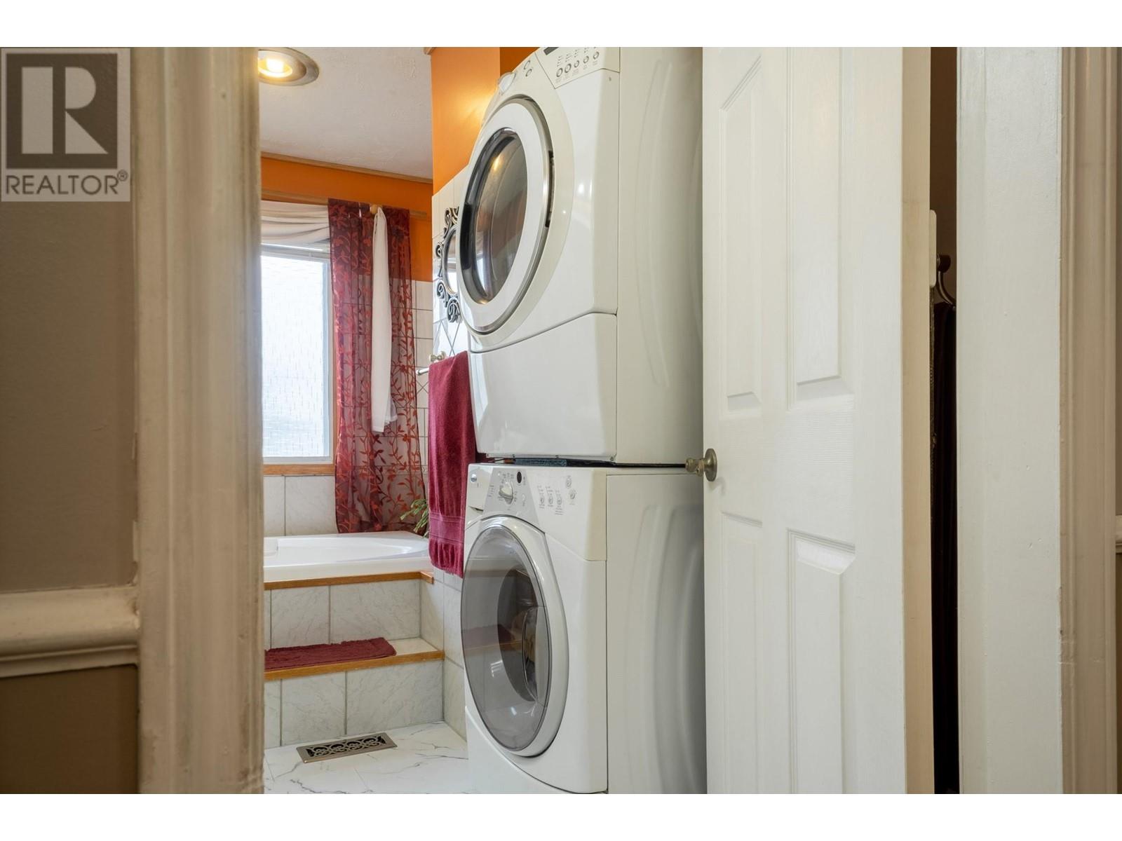 1801 Mission Road Property Photo 16