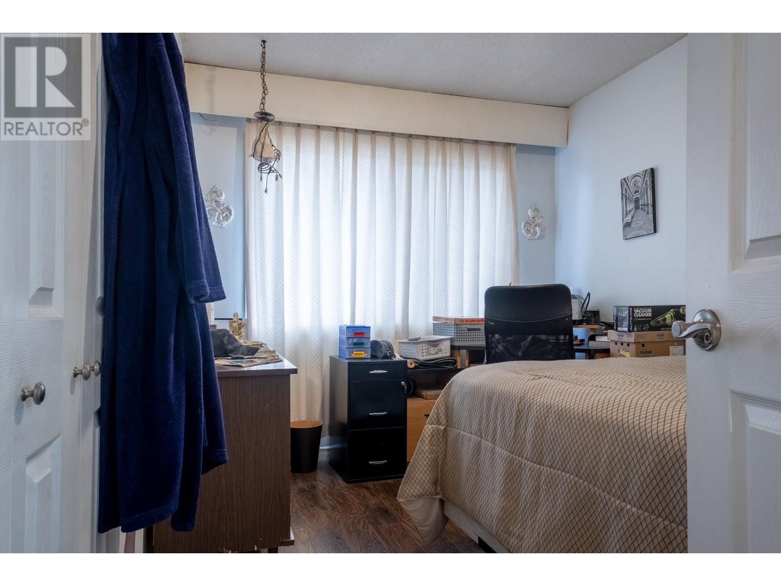 1801 Mission Road Property Photo 17